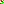 Destellos dst-8370771