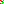 Destellos dst-8370772