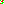 Destellos dst-8370776