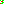 Destellos dst-8370781