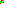 Destellos dst-837079