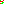 Destellos dst-8370790
