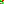 Destellos dst-8370794