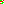 Destellos dst-8370795