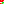 Destellos dst-8370796