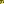 Destellos dst-837080