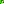 Destellos dst-837081