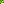 Destellos dst-837082