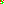 Destellos dst-8370901