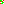 Destellos dst-8370903