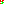 Destellos dst-8370905