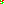 Destellos dst-8370906
