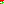 Destellos dst-8370907