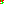 Destellos dst-8370909