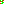Destellos dst-8370918