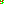 Destellos dst-8370924