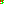 Destellos dst-8370926