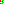 Destellos dst-8370927