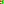 Destellos dst-8370931