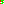 Destellos dst-8370935