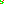 Destellos dst-8370936