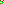 Destellos dst-8370937