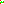 Destellos dst-837094