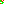 Destellos dst-8370940