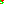 Destellos dst-8370942