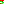 Destellos dst-8370943