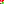 Destellos dst-8370944