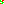 Destellos dst-8370945