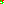 Destellos dst-8370946
