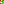 Destellos dst-8370947