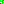 Destellos dst-8370948