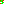 Destellos dst-8370952