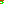 Destellos dst-8370953