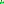 Destellos dst-837096