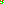 Destellos dst-8370960