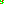Destellos dst-8370961