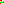 Destellos dst-837097