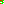 Destellos dst-8370971