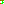 Destellos dst-8371004