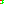 Destellos dst-8371005
