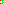 Destellos dst-8371009