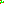Destellos dst-837101