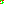 Destellos dst-8371022