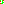 Destellos dst-8371024