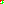 Destellos dst-8371025