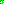 Destellos dst-8371026